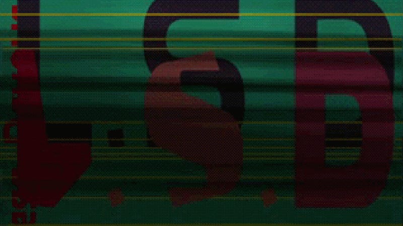 lsd dream emulator price