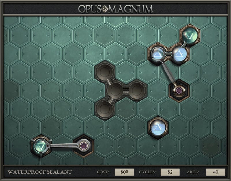 magnum opus game torrent mac