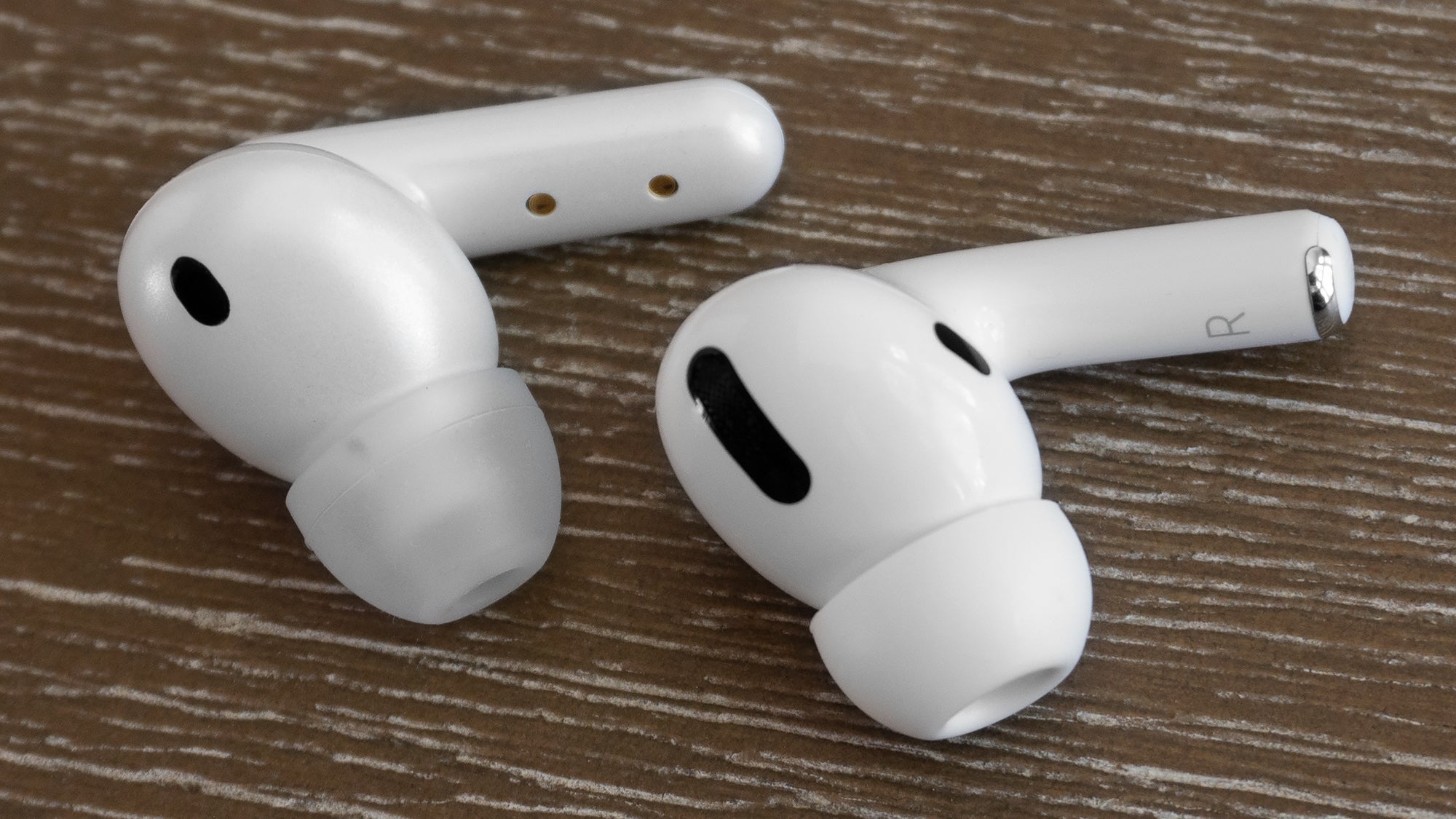 Накладки На Airpods 3