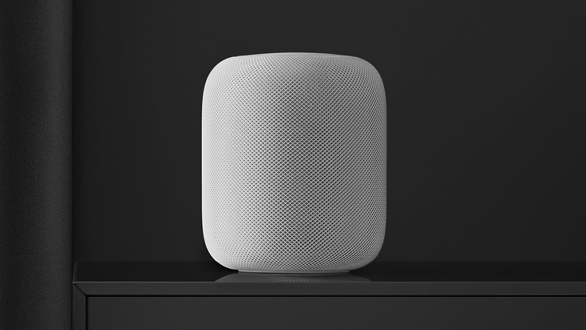 How To Turn Your Smart Speaker Into A White Noise Generator
