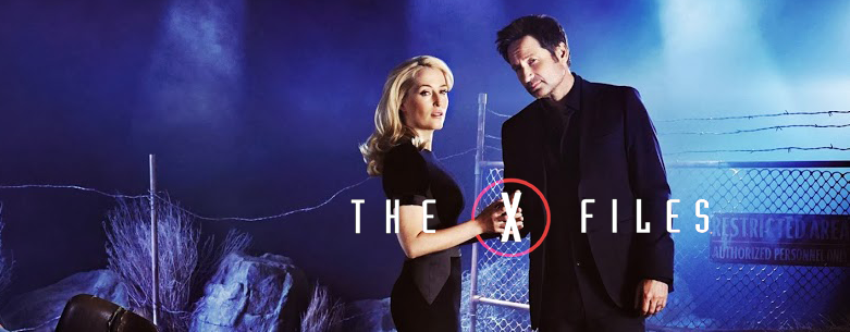 Image result for the x files