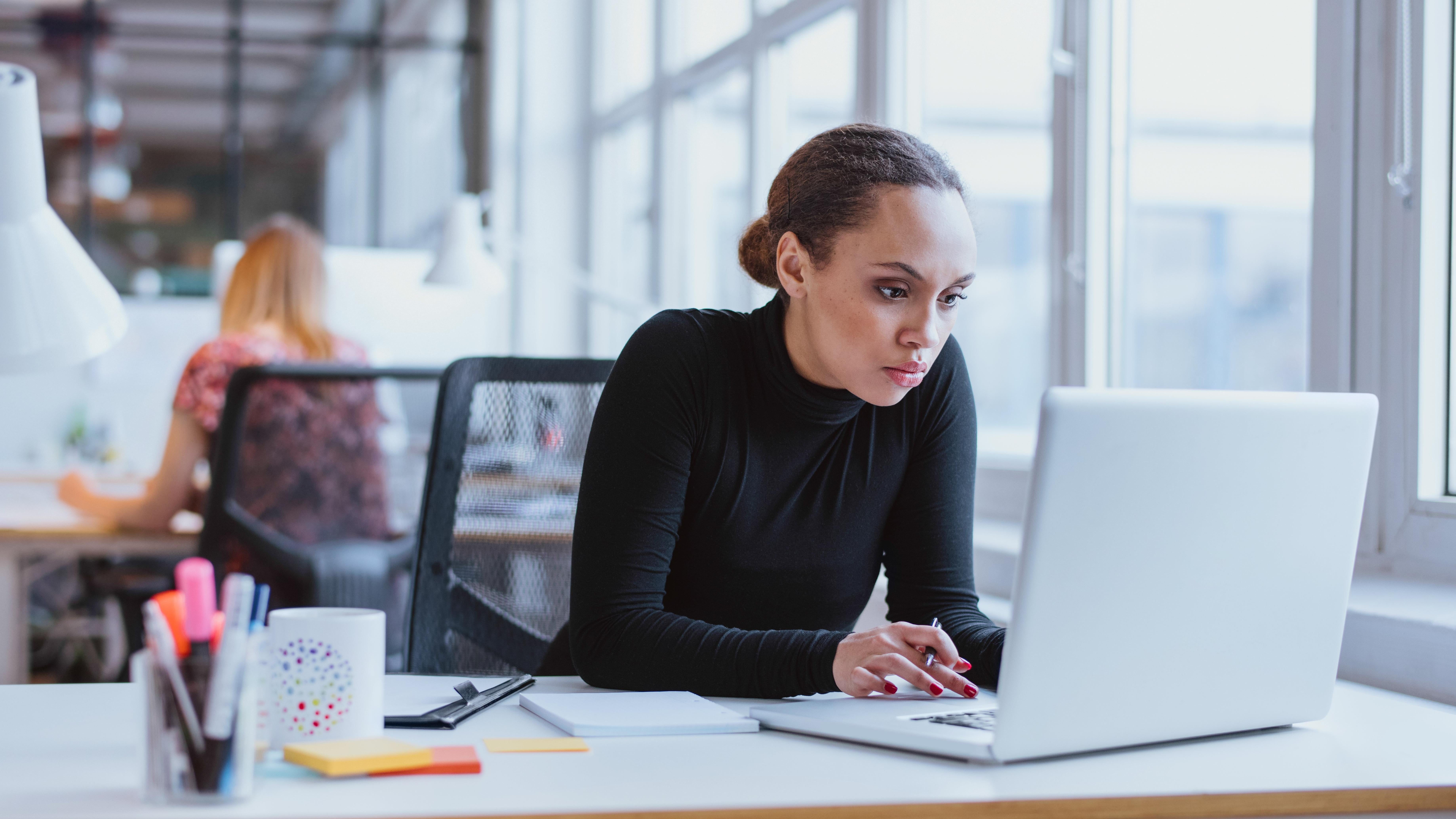 The Fastest Growing Entry-Level Jobs, According to LinkedIn The Fastest Growing Entry-Level Jobs, According to LinkedIn