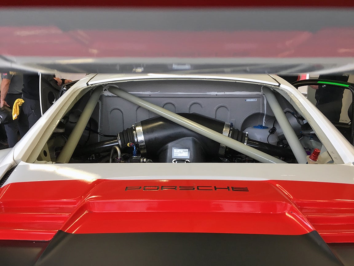 2019 - [Chevrolet] Corvette C8 Stingray - Page 2 Eftrv4mnuied20aw5yth
