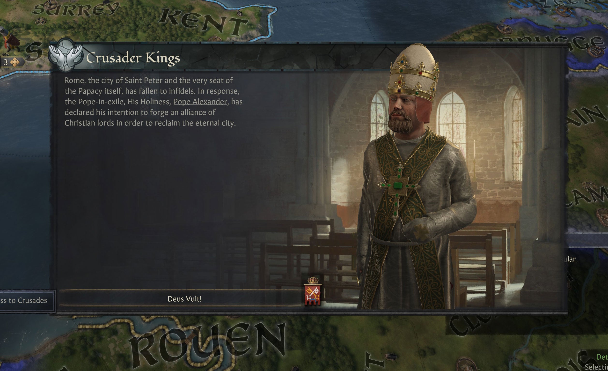 ck2 how to get steam workshop to download