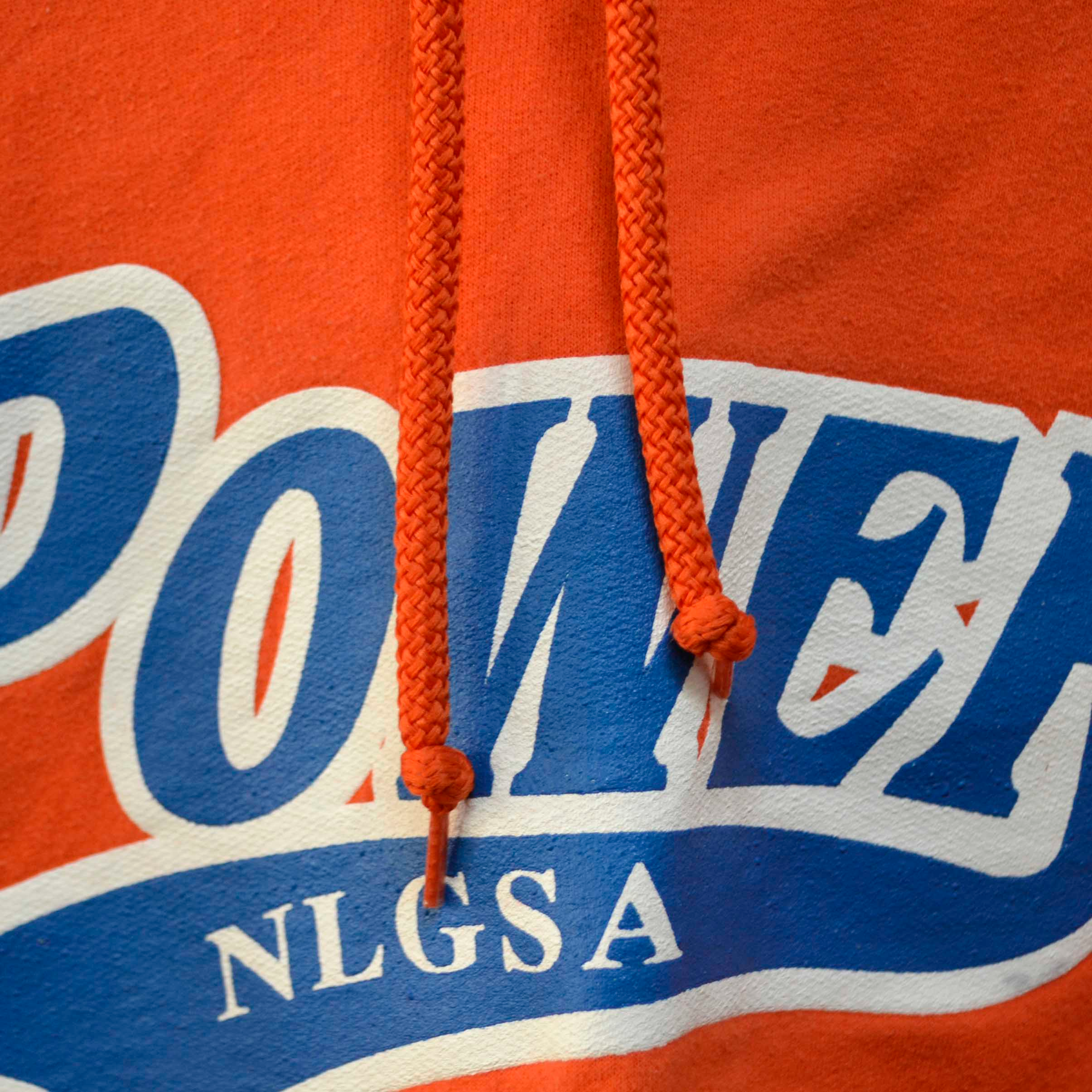 How Many Of These Sweatshirt Strings Have You Chewed On? - ClickHole