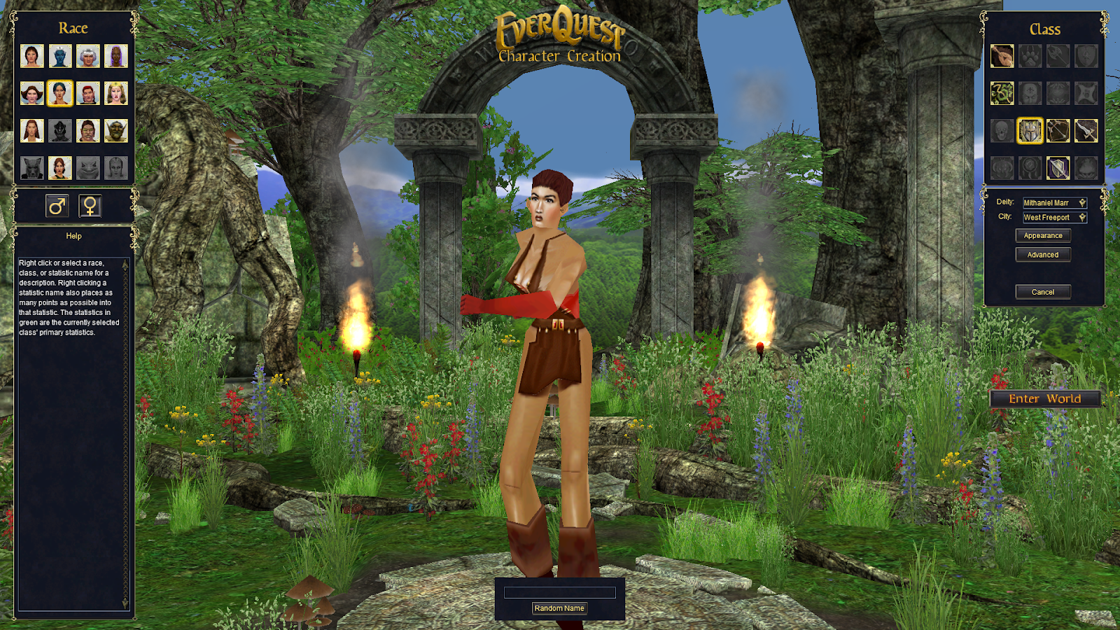 Lords of everquest steam фото 105