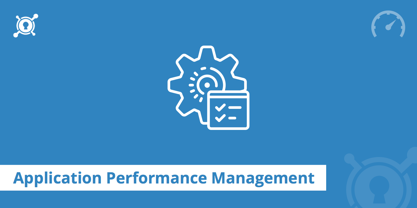 Application performance. Application Performance Management. Software application Performance Impact.