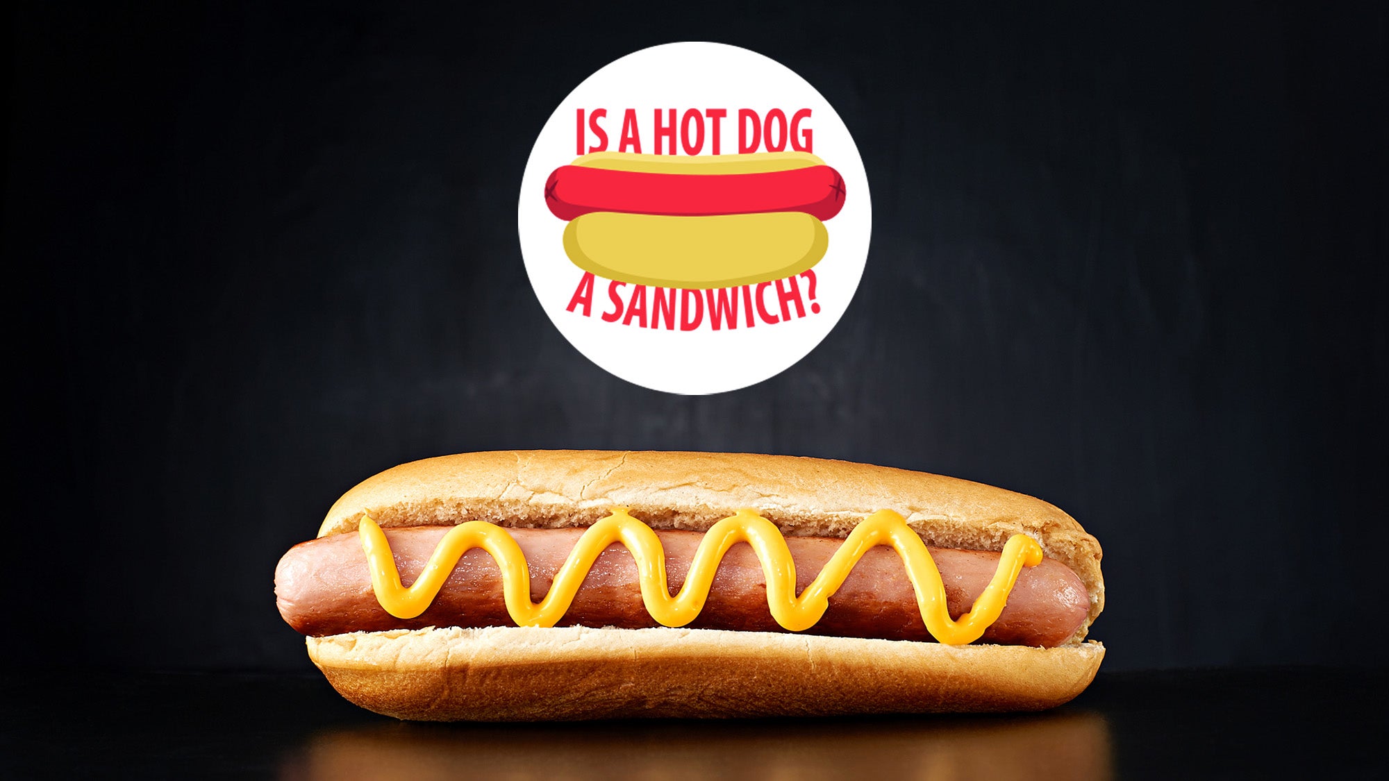 is-a-hot-dog-a-sandwich-talking-about-thinking