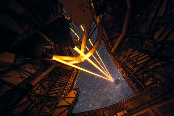 Explore The Newest Market Penetrating Strategies Of Adaptive Optics Market 2023 (2,190.9 Million USD Market) 1