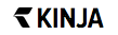 Kinja'd!!!