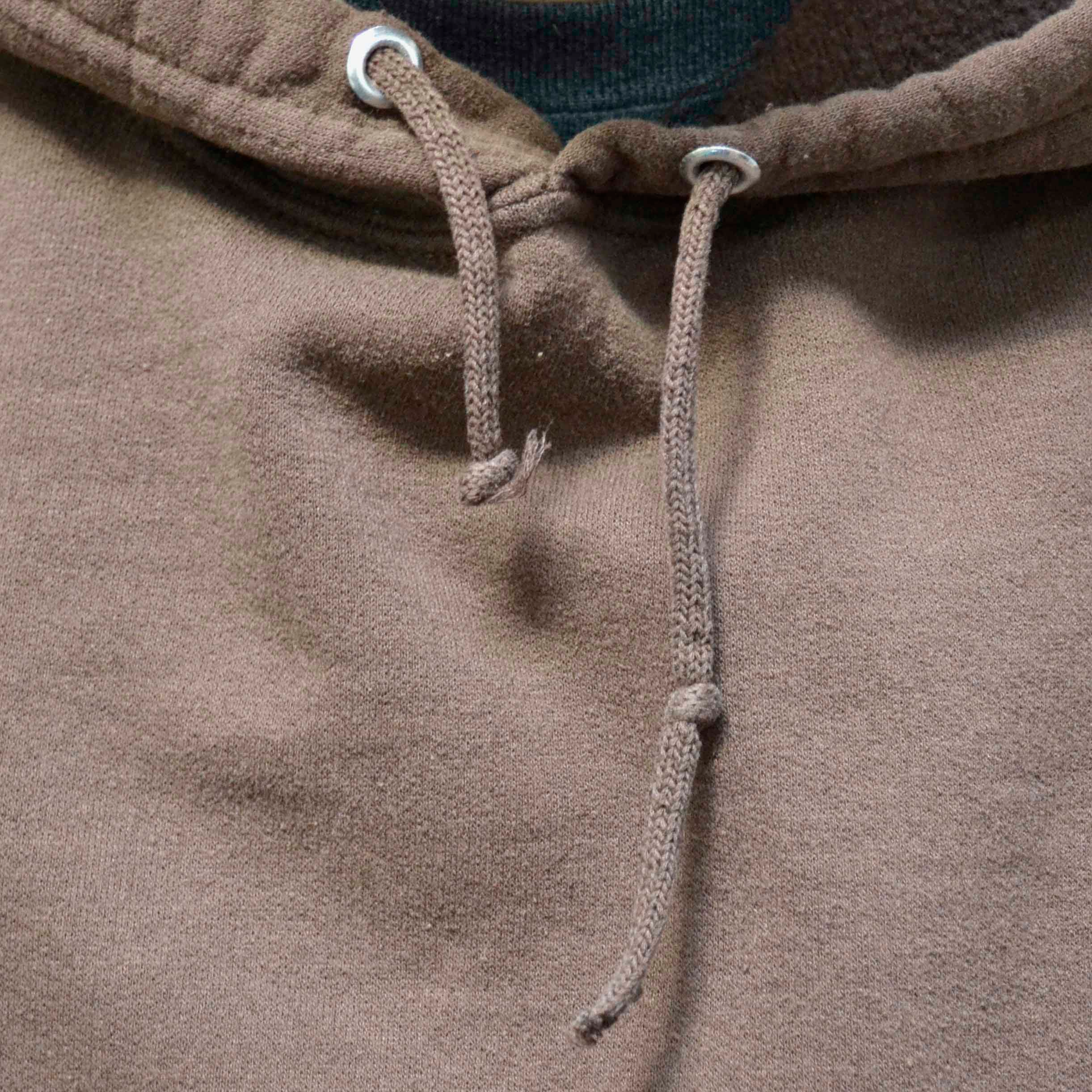 Sweatshirt strings cheap