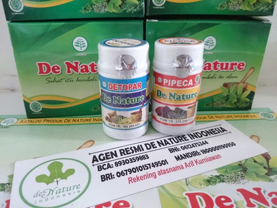 Obat Paru Paru Obat Paru Paru
