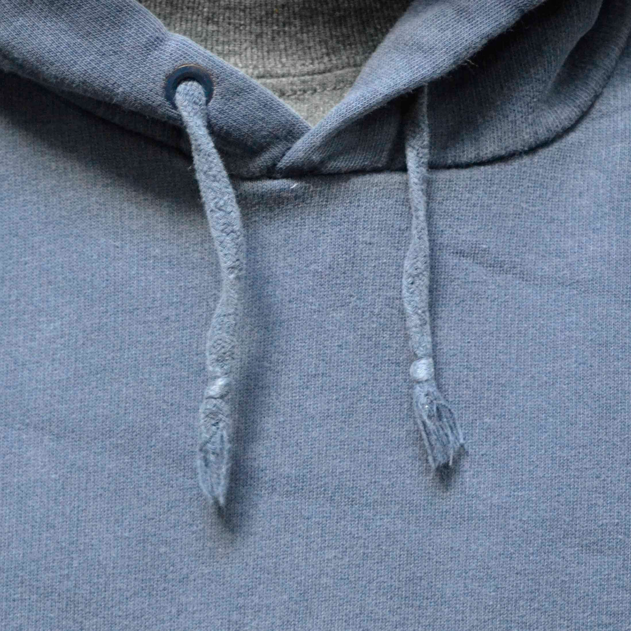 How Many Of These Sweatshirt Strings Have You Chewed On? - ClickHole