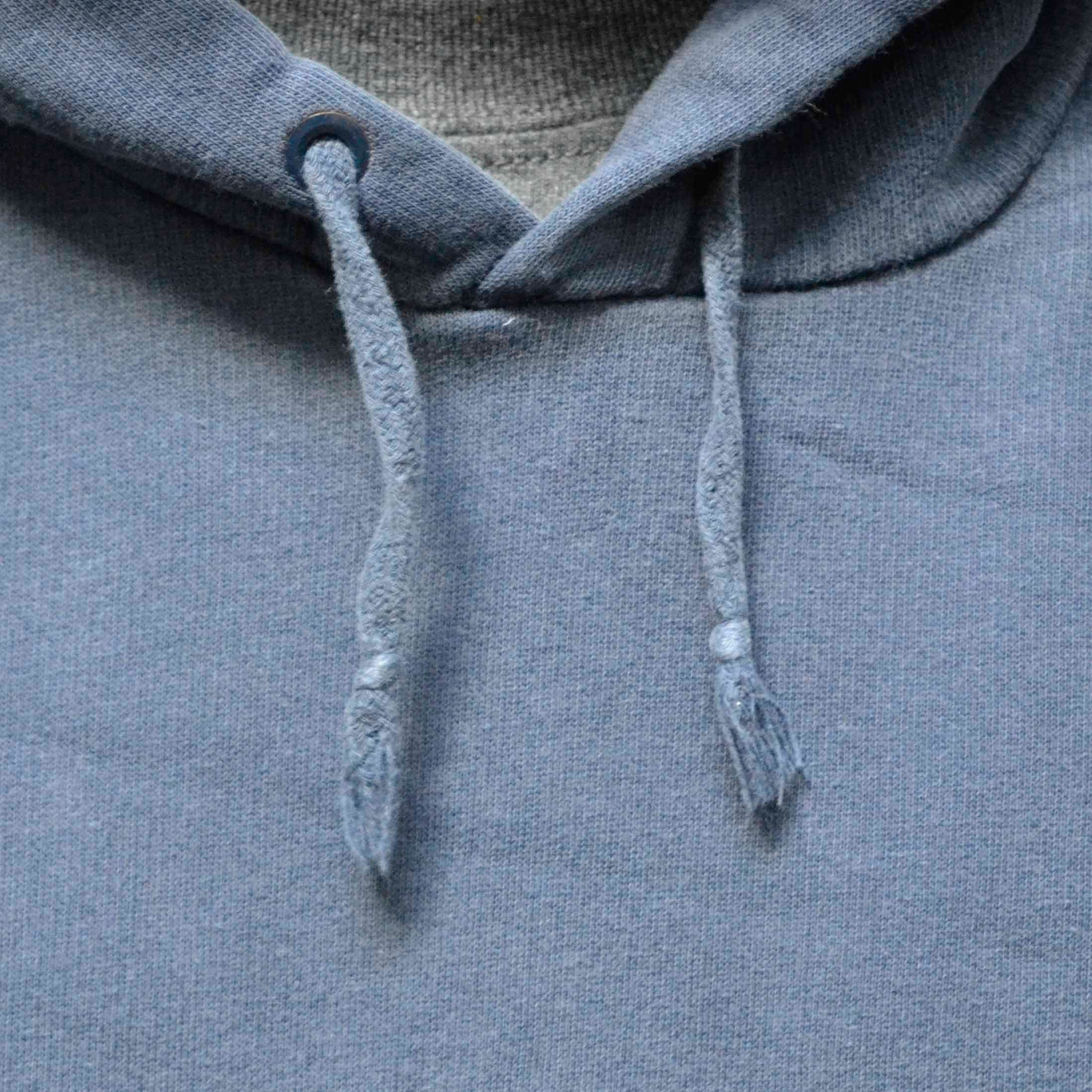 Sweatshirt strings 2025