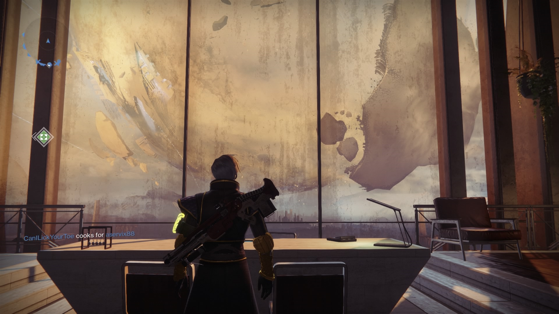 destiny 2 city of secrets quest step destiny 2 city of secrets quest step
