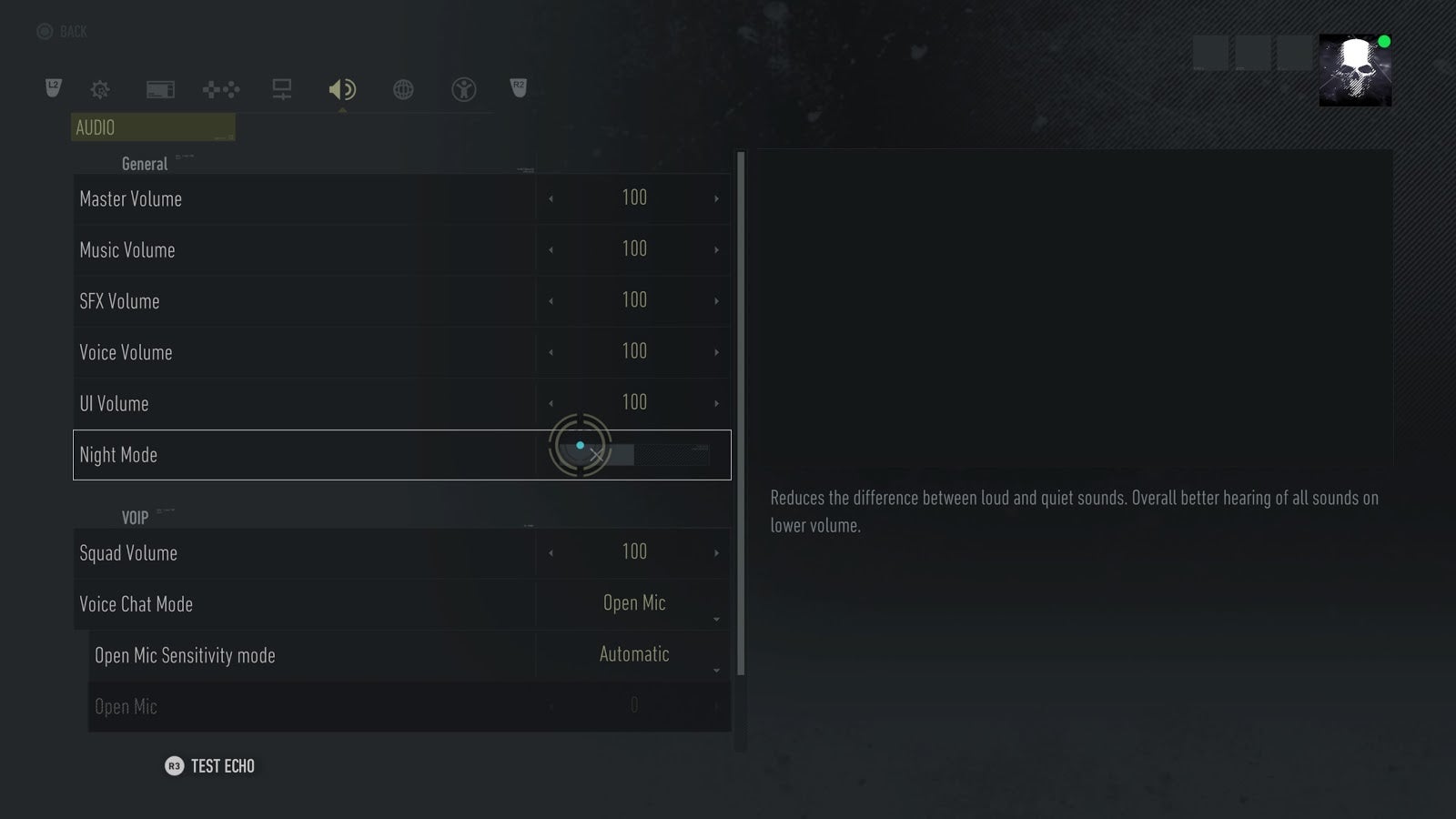 best gaming pc settings best gaming pc settings
