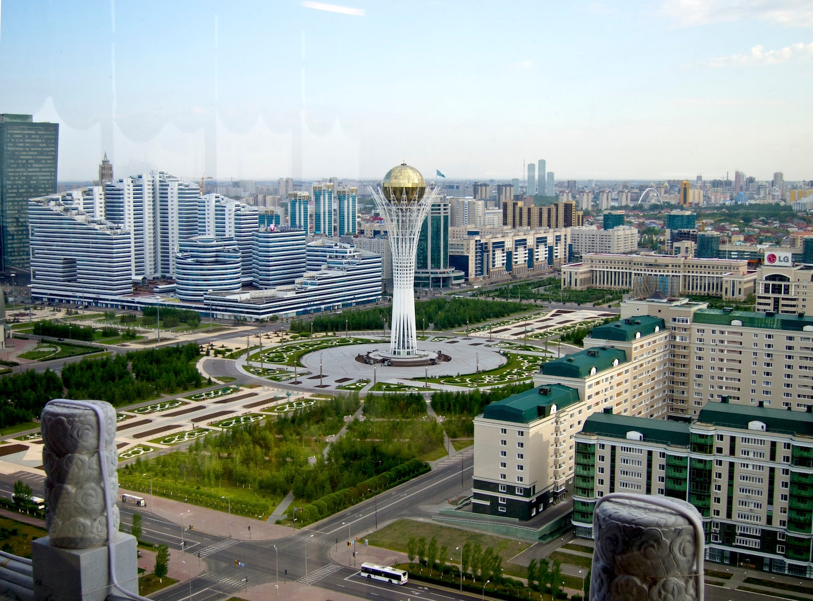 Астана архитектура. Город Астана Казахстан. Нурсултан Астана. Нурсултан столица.