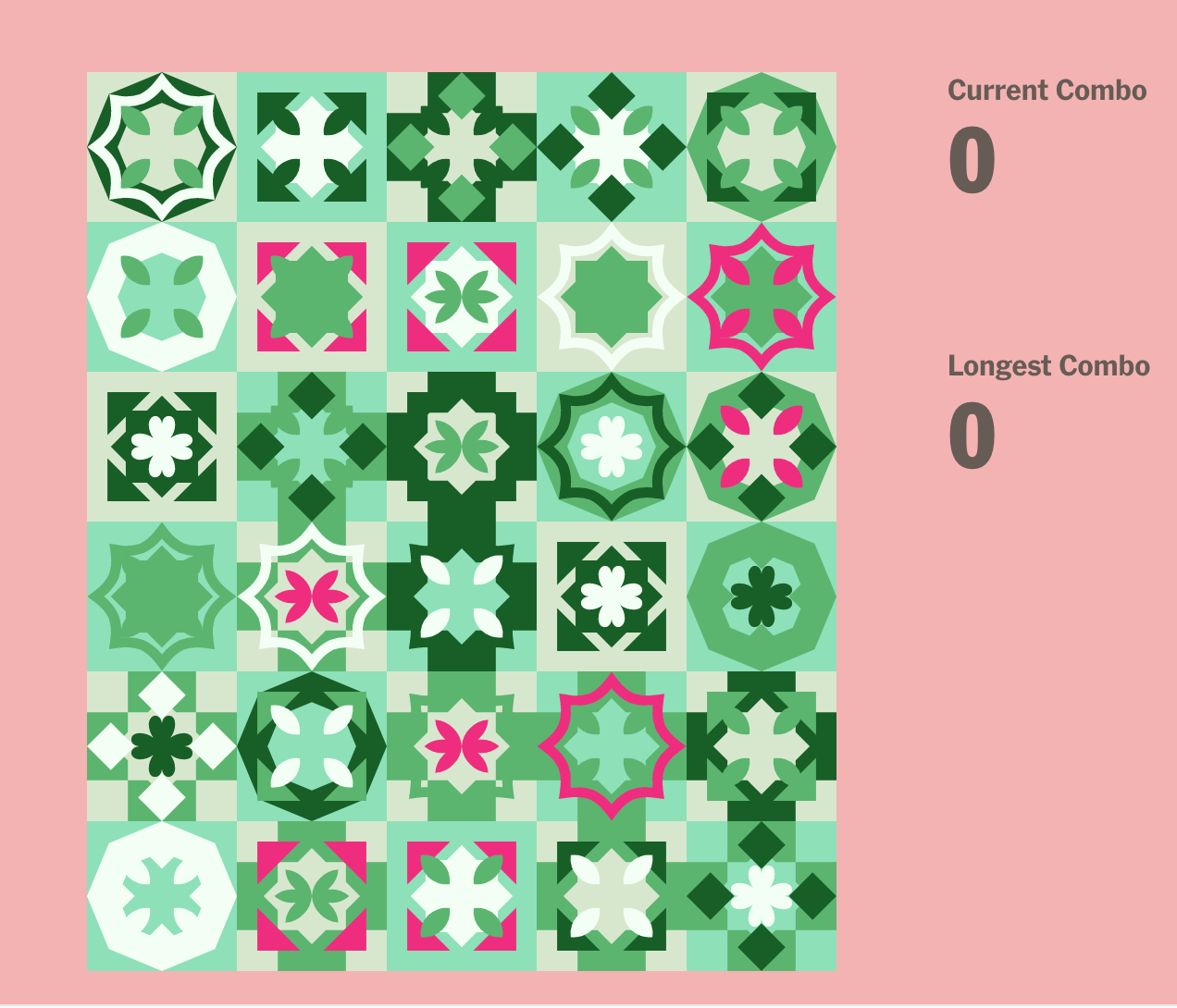 Tile Puzzle Game: Tiles Match for apple instal