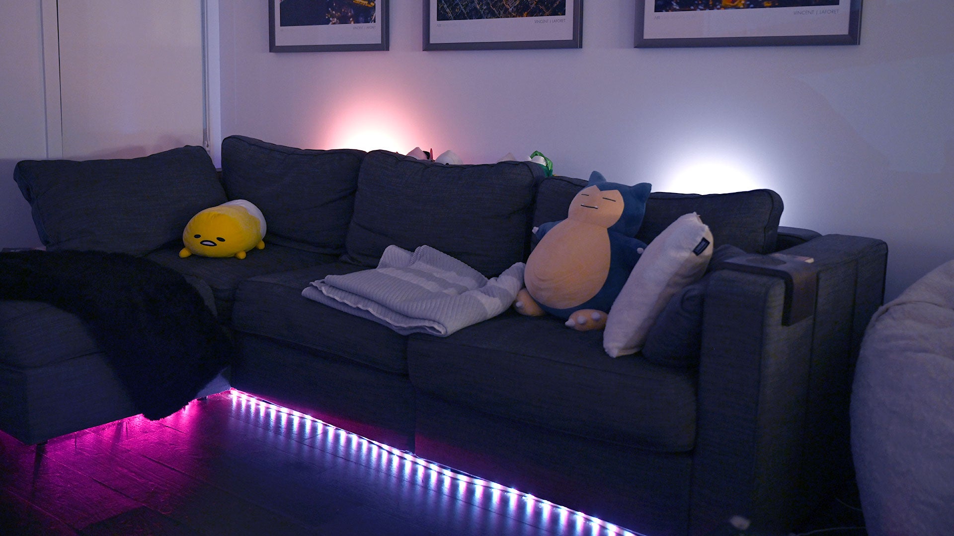 reset hue sync box reset hue sync box