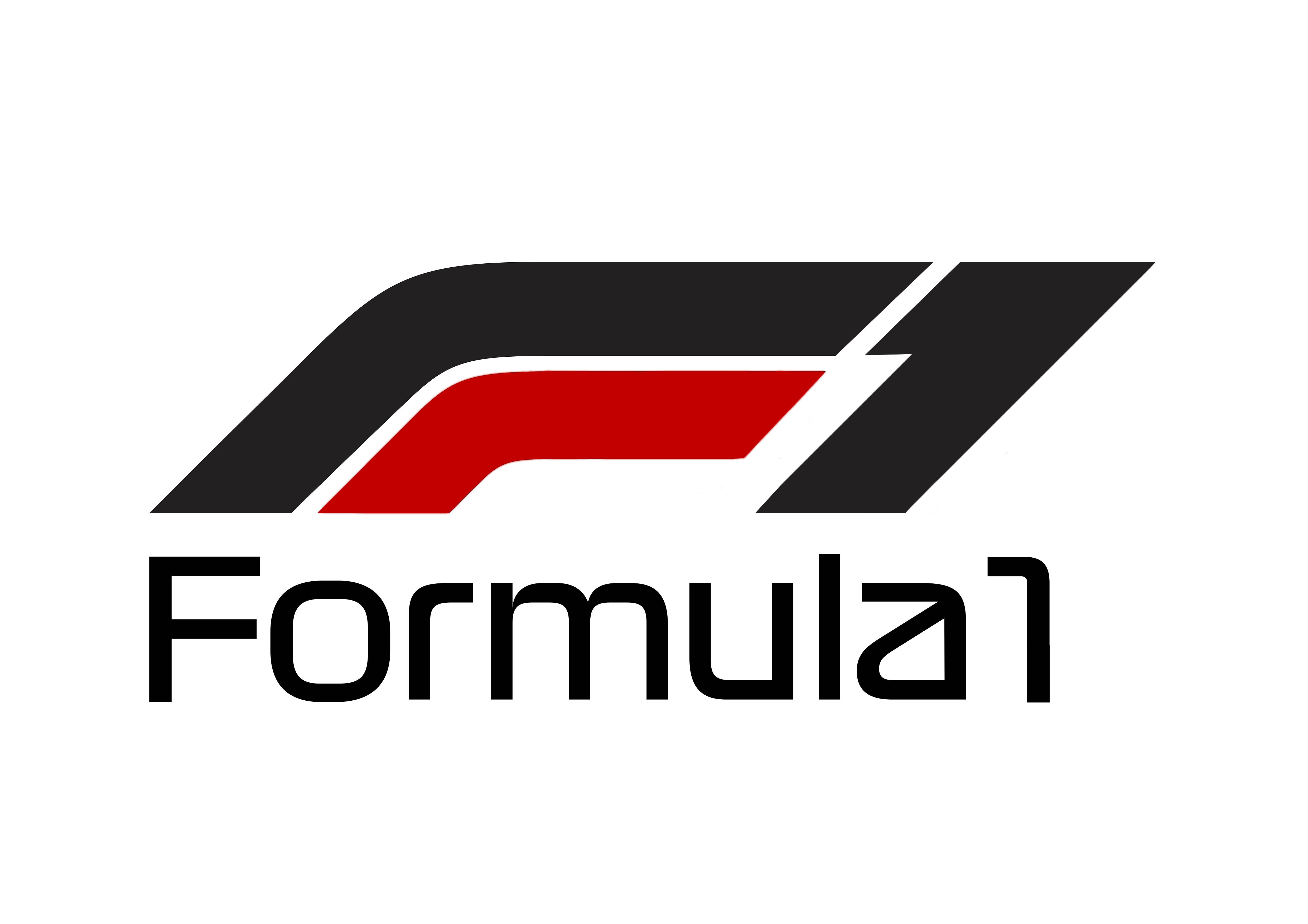 F 1 word. Эмблема ф1. Формула 1 лого. F1 логотип новый. Эмблемы формулы один.