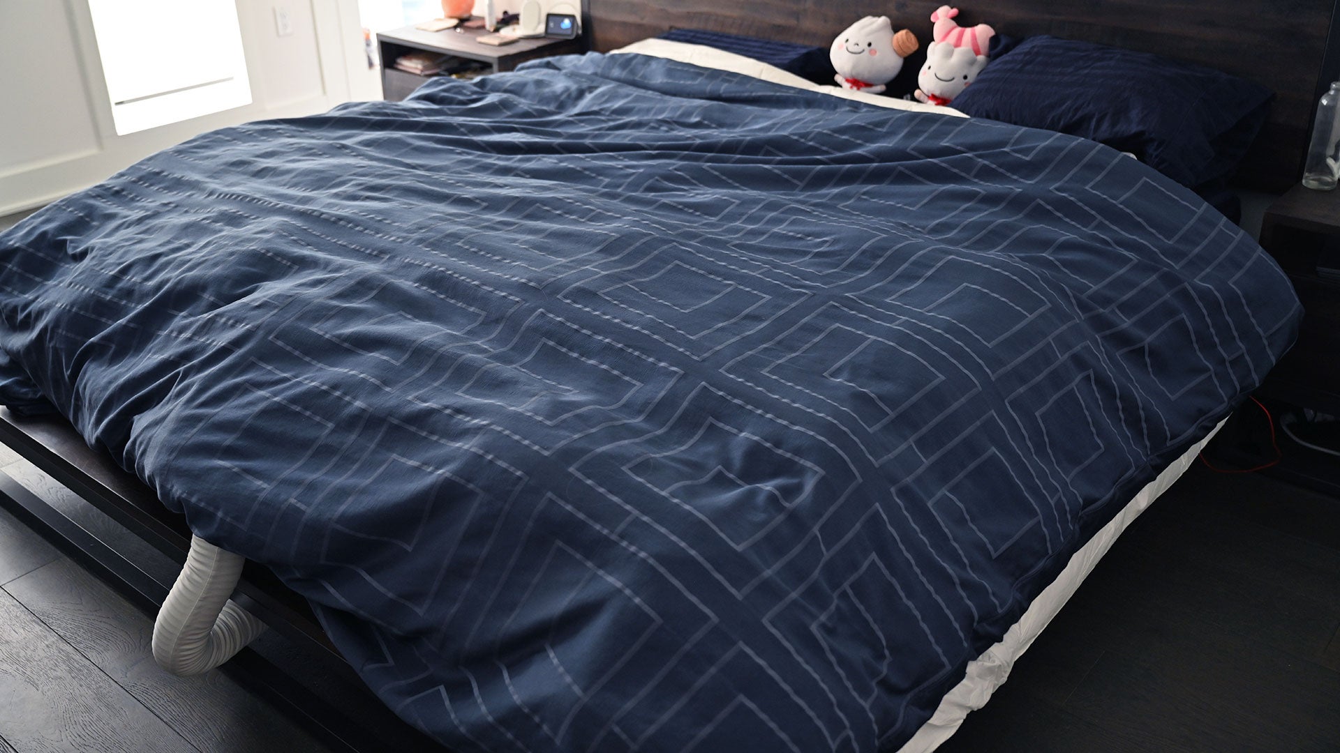 gizmodo best simple sleeping mattress