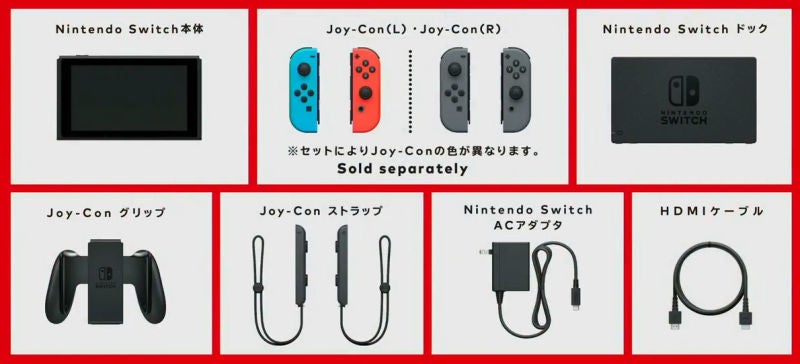 Everything we know about the Nintendo Switch Ivenjg8b5dsl5olloqbl