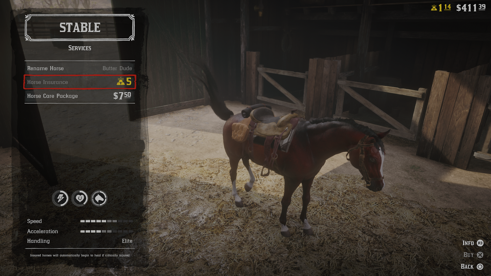 Tips For Playing Red Dead Online [Updated] Kotaku UK