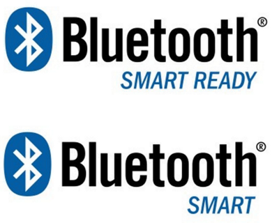 bluetooth smart