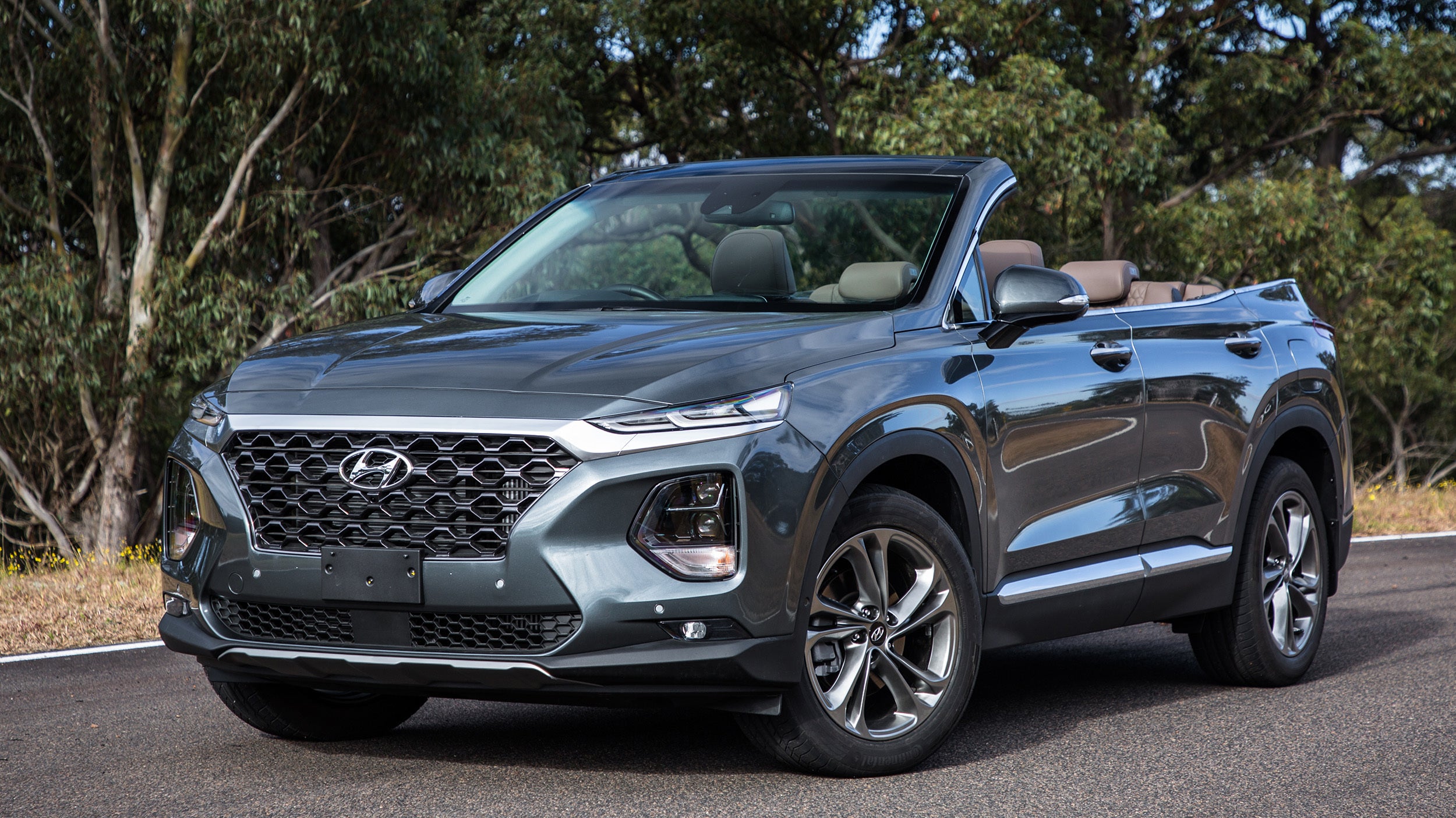 2018 - [Hyundai] Santa Fe IV - Page 3 Km41ze44lrdqxlrtqq8q