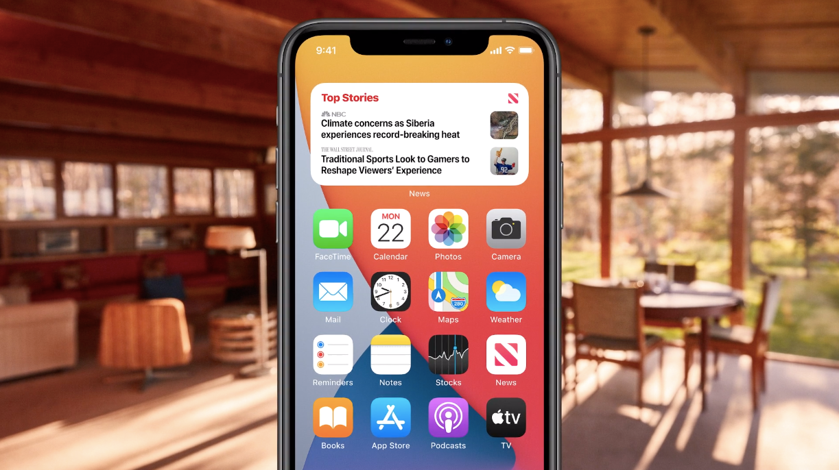 for iphone download iToolab WatsGo 8.1.3 for iphone download iToolab WatsGo 8.1.3