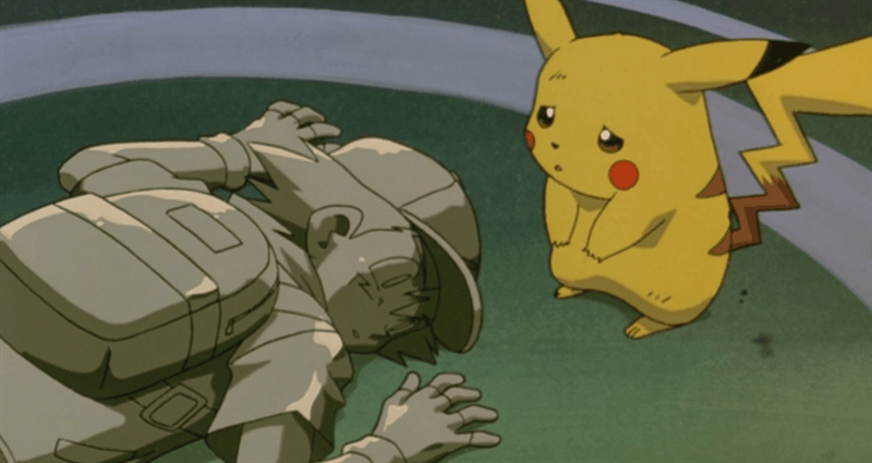 Pikachu vai morrer em Pokémon? Entenda mudança drástica no desenho