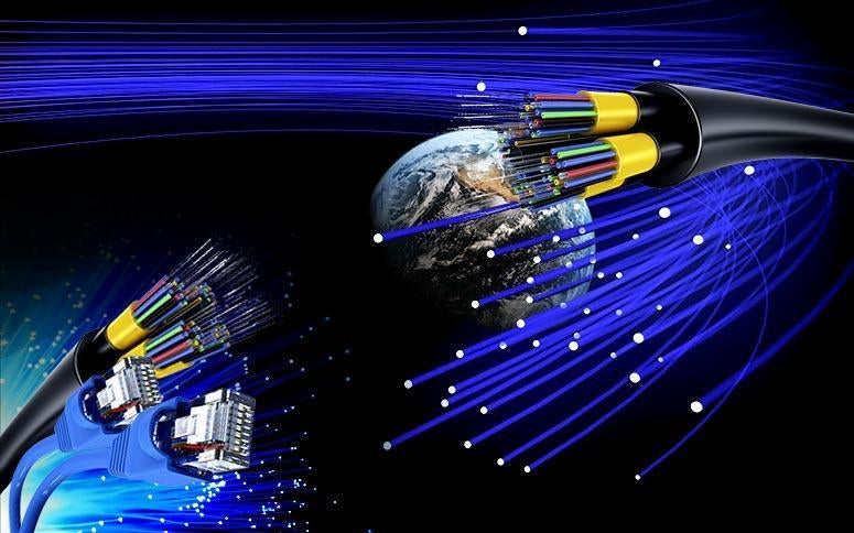 The Ultimate Guide To Win The Distributed Fiber Optic Sensor Market By 2022 - Market 4.0 News 1