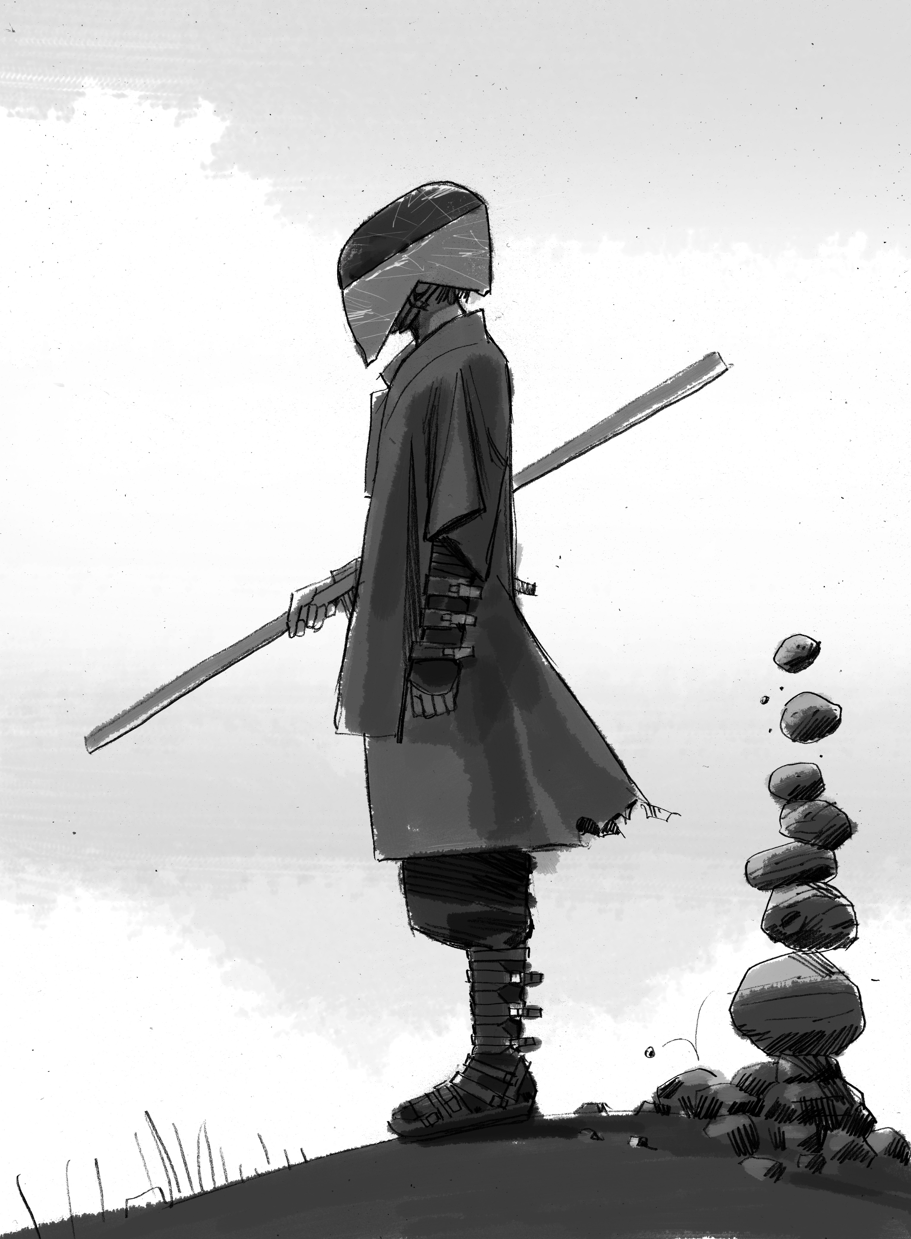 m1tq6okfdmpsbouqannb.png