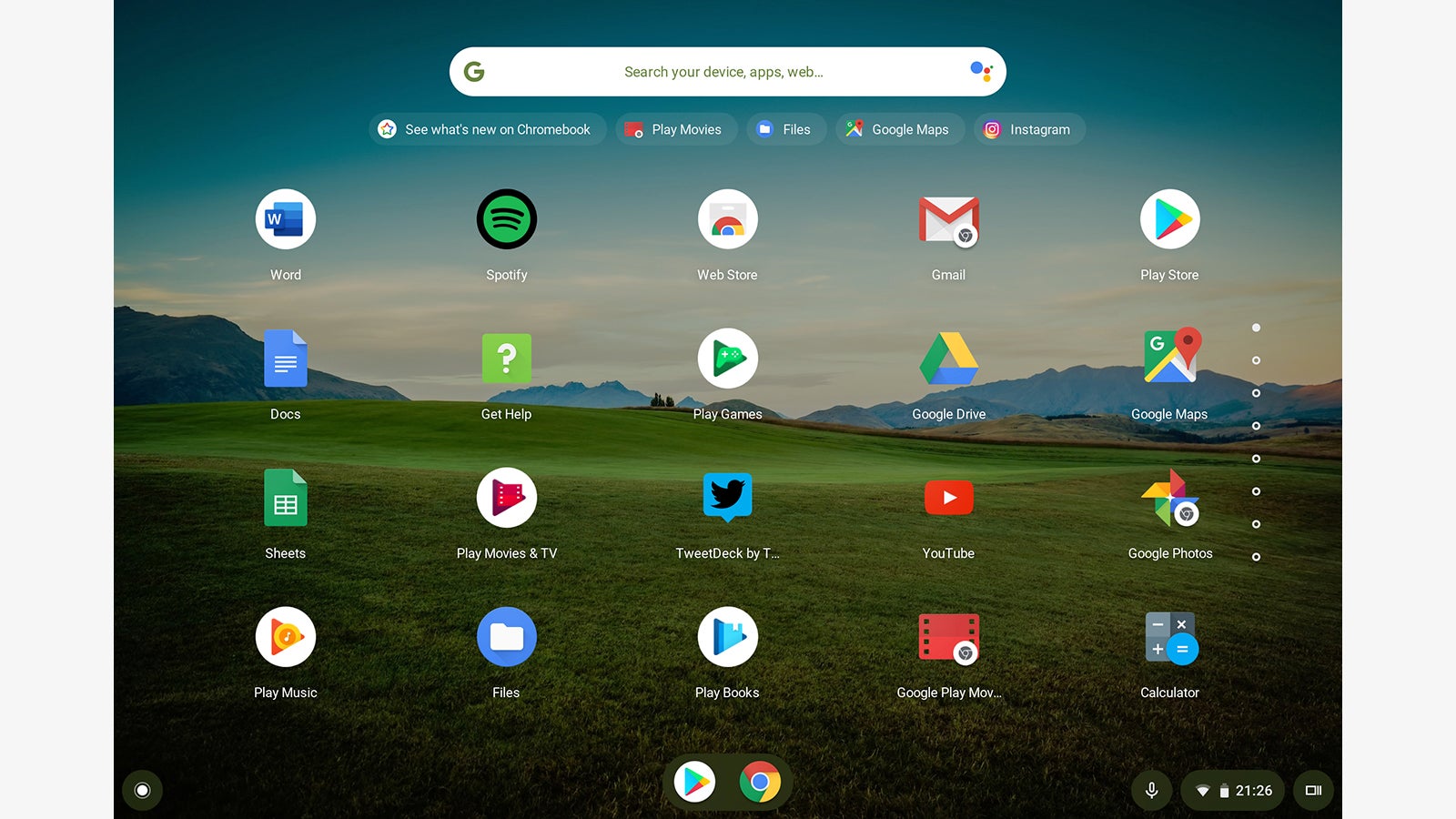 Chrome os. Chrome os Скриншоты. Chrome os рабочий стол. Chrome os архитектура. Окружение рабочего стола Chrome os.