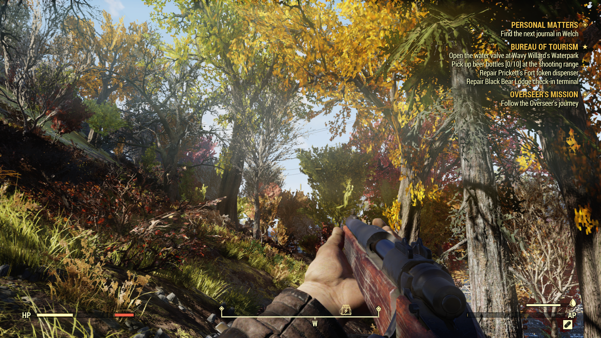 fallout 76 download amazing