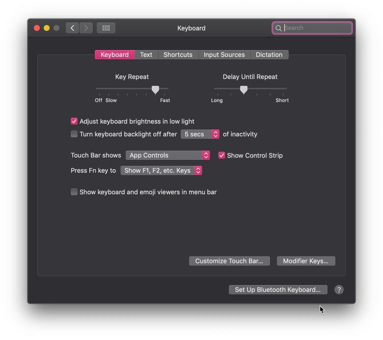 instal the new for apple RainbowTaskbar 2.3.1