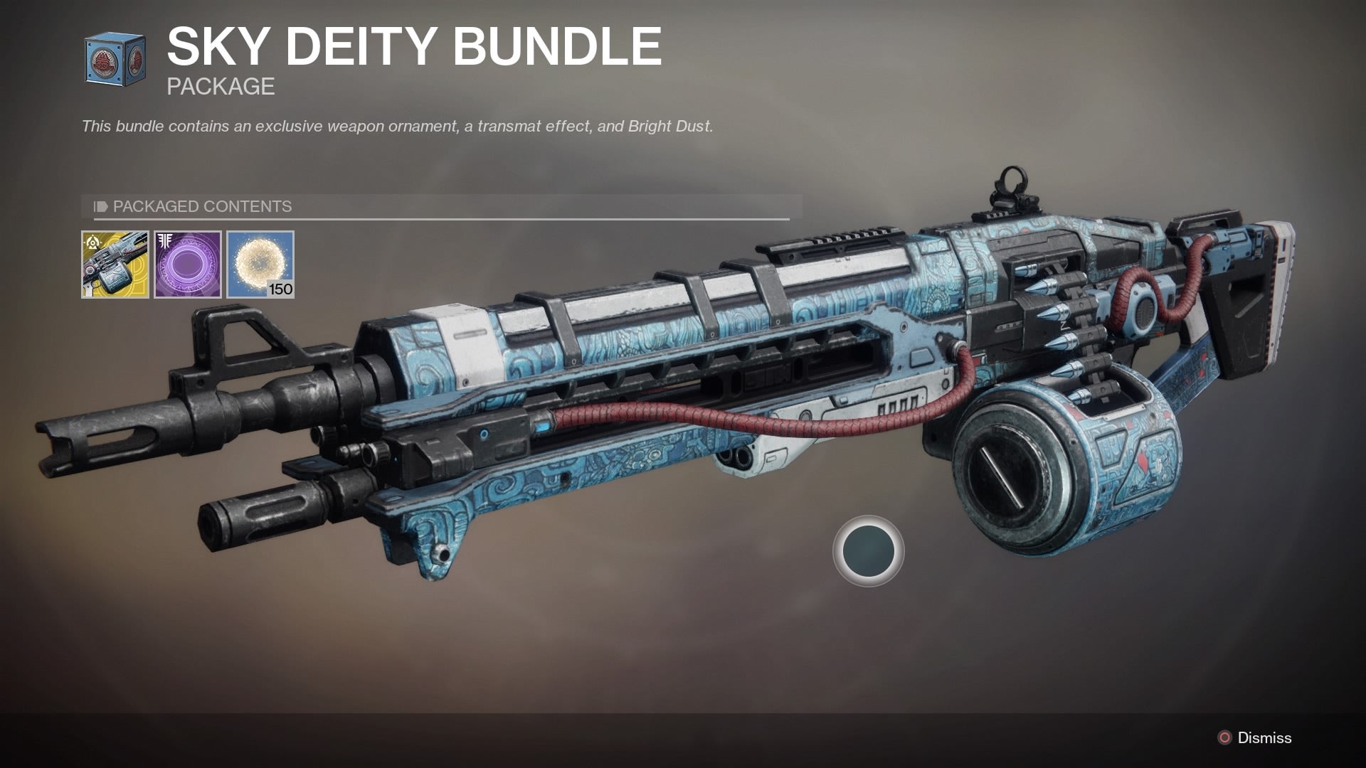 Destiny 2s Eververse Store Is Getting Out Of Hand Kotaku Uk