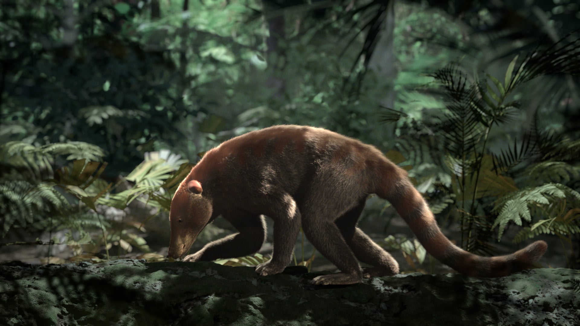 incredible-new-fossils-show-how-quickly-mammals-took-over-after