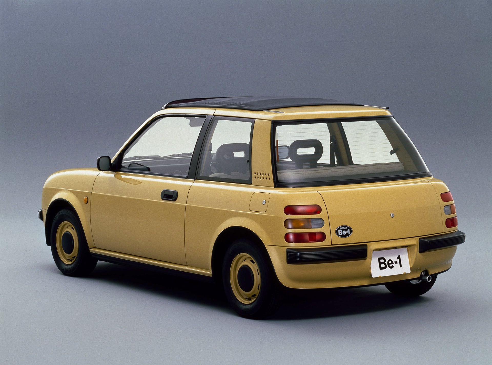 Pin by Adyiator on 80s Japanese Cars | Nissan, Nissan cars, Japanese cars