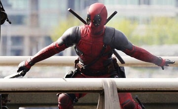 english subtitles for deadpool download free