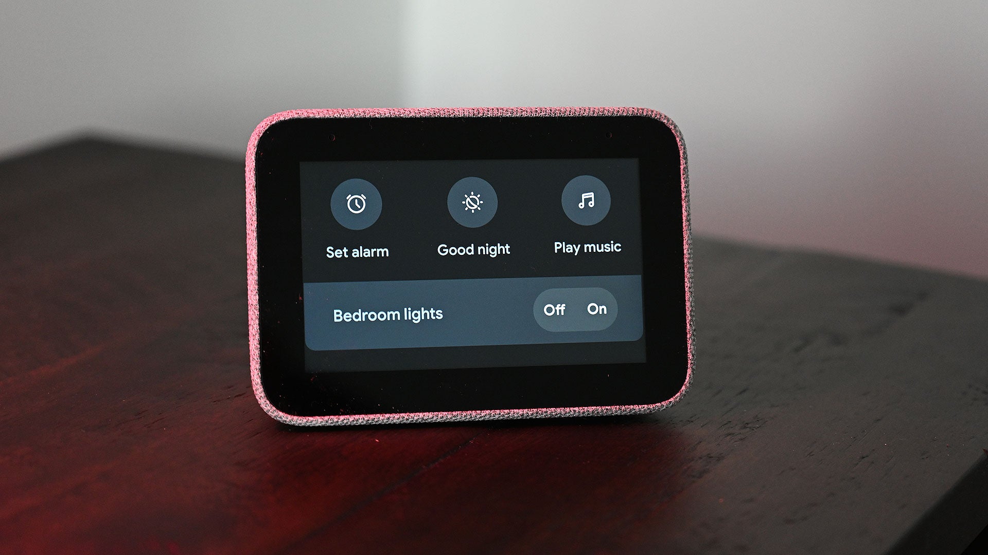 lenovo alarm clock release date lenovo alarm clock release date