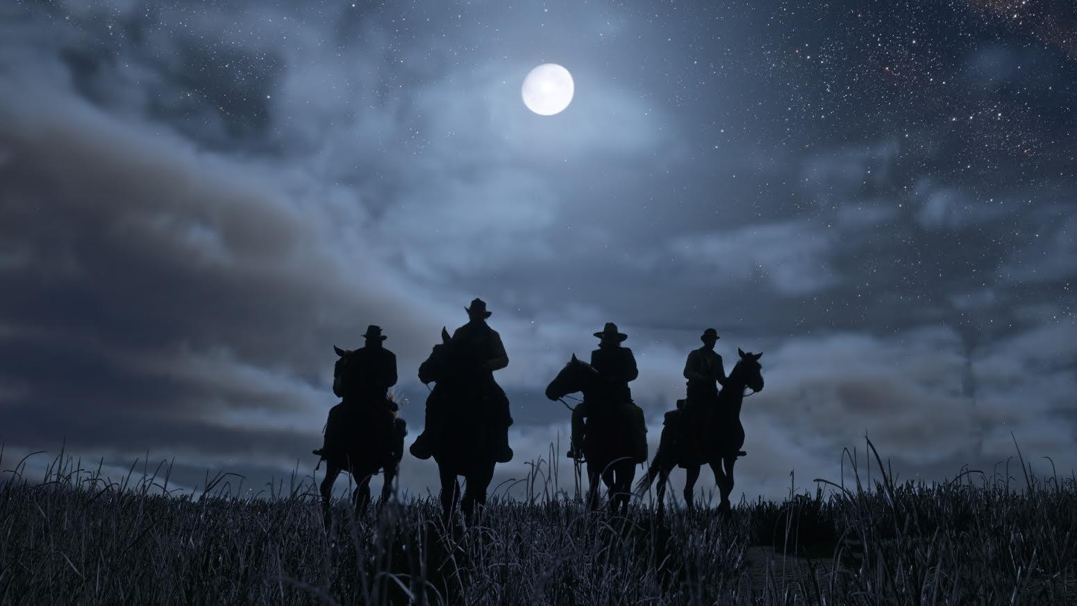 rdr online private session