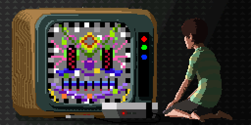 pjesuttwquccjuhuol1r.gif