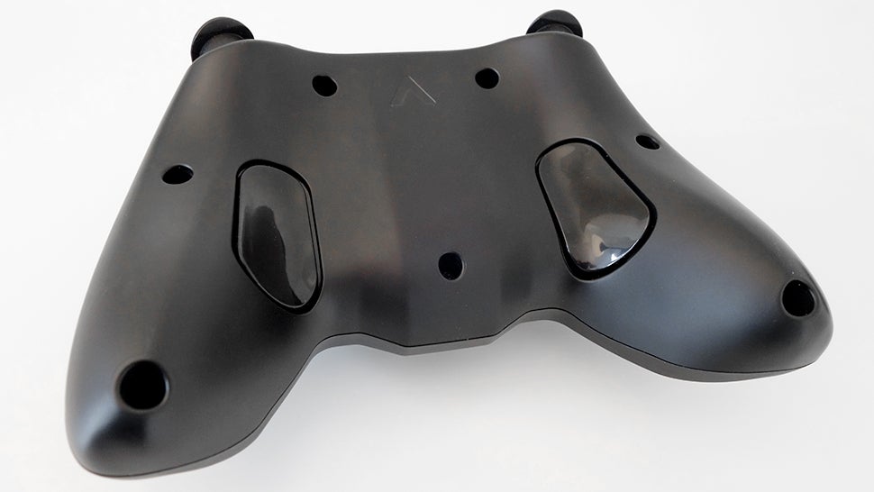 The All Controller Might Replace Every Last Controller You Own | Gizmodo UK
