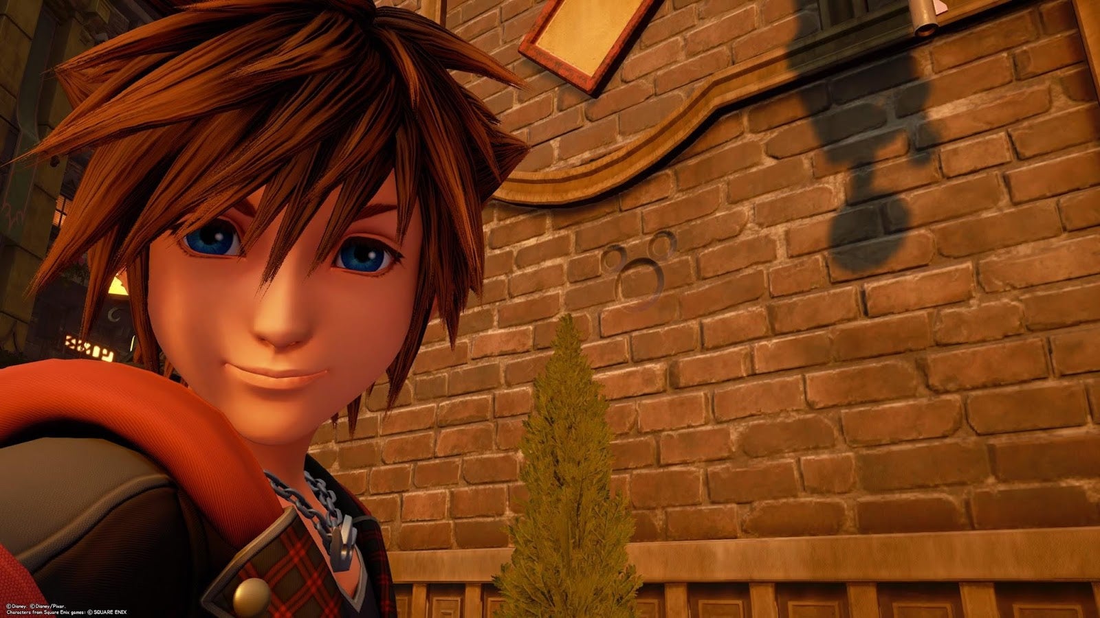 kingdom hearts 3 kotaku