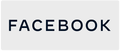 Lead gen Facebook – logo only