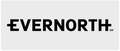 Evernorth