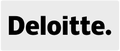 Research Primer for Deloitte – logo only