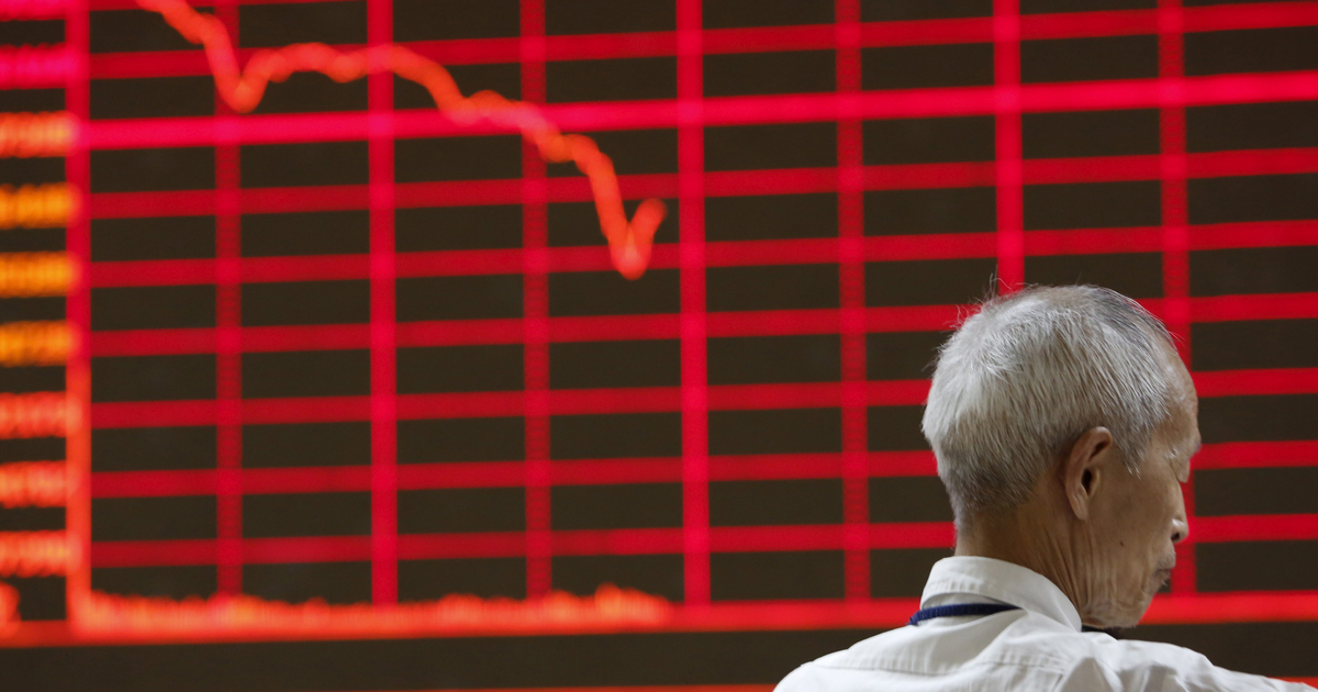China ethereum ico jalur ke muara betting raja