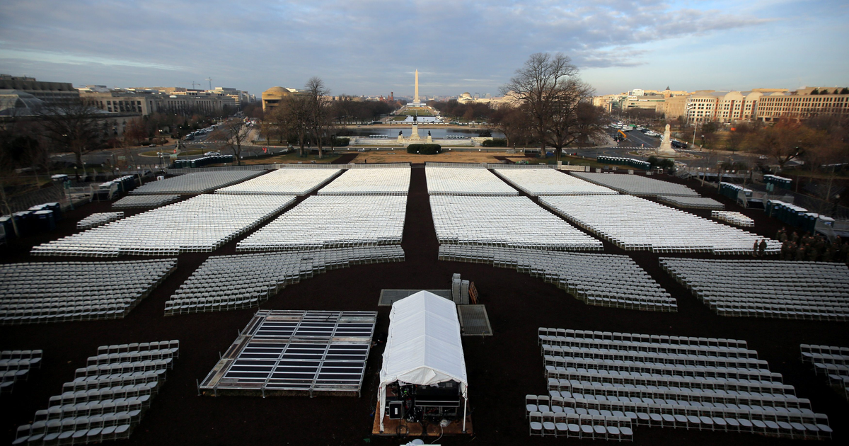 trump-inauguration-there-s-a-psychological-term-for-feeling-like-what